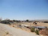 0 De Anza - Photo 14