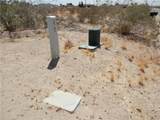 0 De Anza - Photo 15