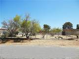 0 De Anza - Photo 4