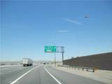 0 De Anza - Photo 6