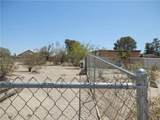 0 De Anza - Photo 7