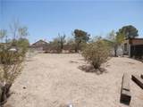 0 De Anza - Photo 8