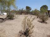 0 De Anza - Photo 9