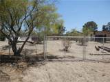 0 De Anza - Photo 10