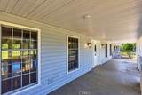 23100 Rolling Meadows Drive - Photo 12
