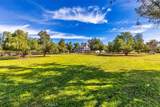 23100 Rolling Meadows Drive - Photo 5
