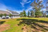 23100 Rolling Meadows Drive - Photo 48