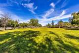 23100 Rolling Meadows Drive - Photo 6