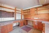 376 Roman Way - Photo 43