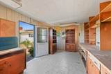 376 Roman Way - Photo 46