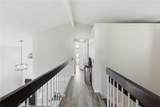 23410 Woodlander Way - Photo 13