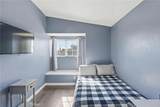 23410 Woodlander Way - Photo 22