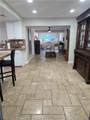 22862 Calcutta Drive - Photo 14
