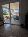 22862 Calcutta Drive - Photo 17