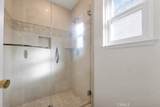 2175 Marlies - Photo 17