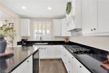 3925 Obsidian - Photo 11