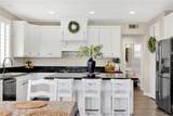 3925 Obsidian - Photo 15