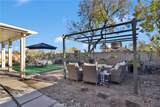3925 Obsidian - Photo 45