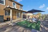 3925 Obsidian - Photo 46