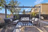 3925 Obsidian - Photo 47