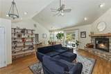 1285 Skyview Court - Photo 19