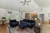 1285 Skyview Court - Photo 20
