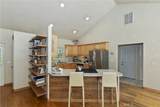 1285 Skyview Court - Photo 21