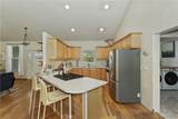 1285 Skyview Court - Photo 22