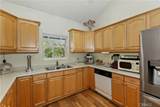 1285 Skyview Court - Photo 23