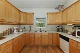 1285 Skyview Court - Photo 24