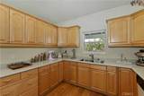 1285 Skyview Court - Photo 25