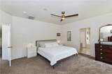 1285 Skyview Court - Photo 30