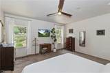 1285 Skyview Court - Photo 31