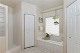 1285 Skyview Court - Photo 32