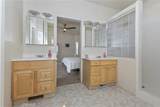 1285 Skyview Court - Photo 35
