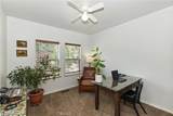 1285 Skyview Court - Photo 36