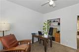 1285 Skyview Court - Photo 37