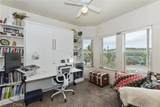 1285 Skyview Court - Photo 39