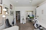 1285 Skyview Court - Photo 40
