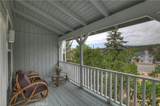 1285 Skyview Court - Photo 9