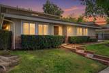 931 Jamacha Rd - Photo 1
