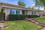931 Jamacha Rd - Photo 2
