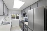 931 Jamacha Rd - Photo 11