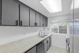931 Jamacha Rd - Photo 12