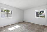 931 Jamacha Rd - Photo 13