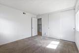 931 Jamacha Rd - Photo 14