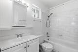 931 Jamacha Rd - Photo 15