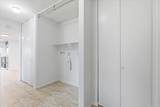931 Jamacha Rd - Photo 16