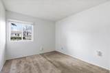 931 Jamacha Rd - Photo 17