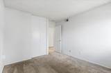 931 Jamacha Rd - Photo 18